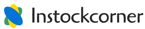 InStockCorner